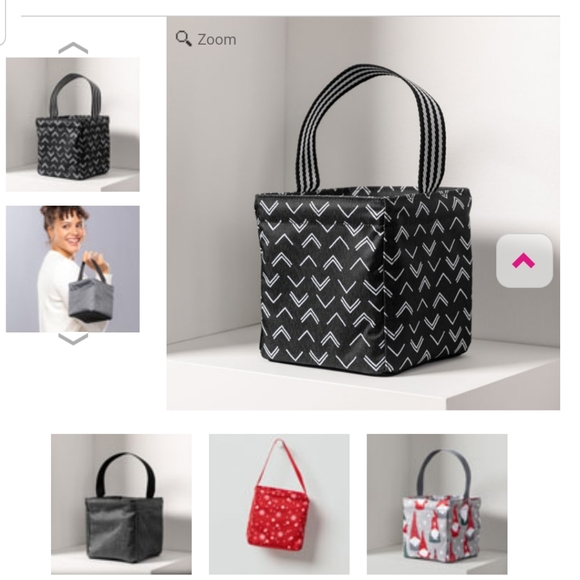 thirty-one Other - Carry all caddy thirty-one Other - Carry all caddy